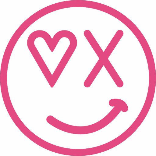 OLYX STUDIO