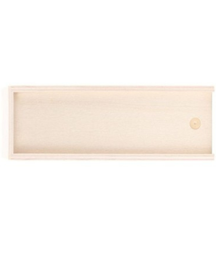 Juego dominó infantil personalizado - Imagen 3