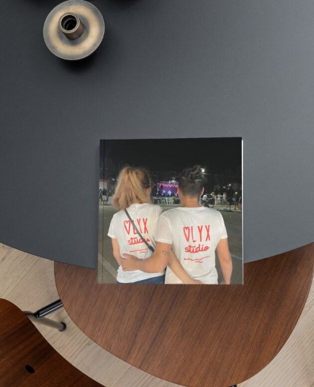 Azulejos sublimables decorativos