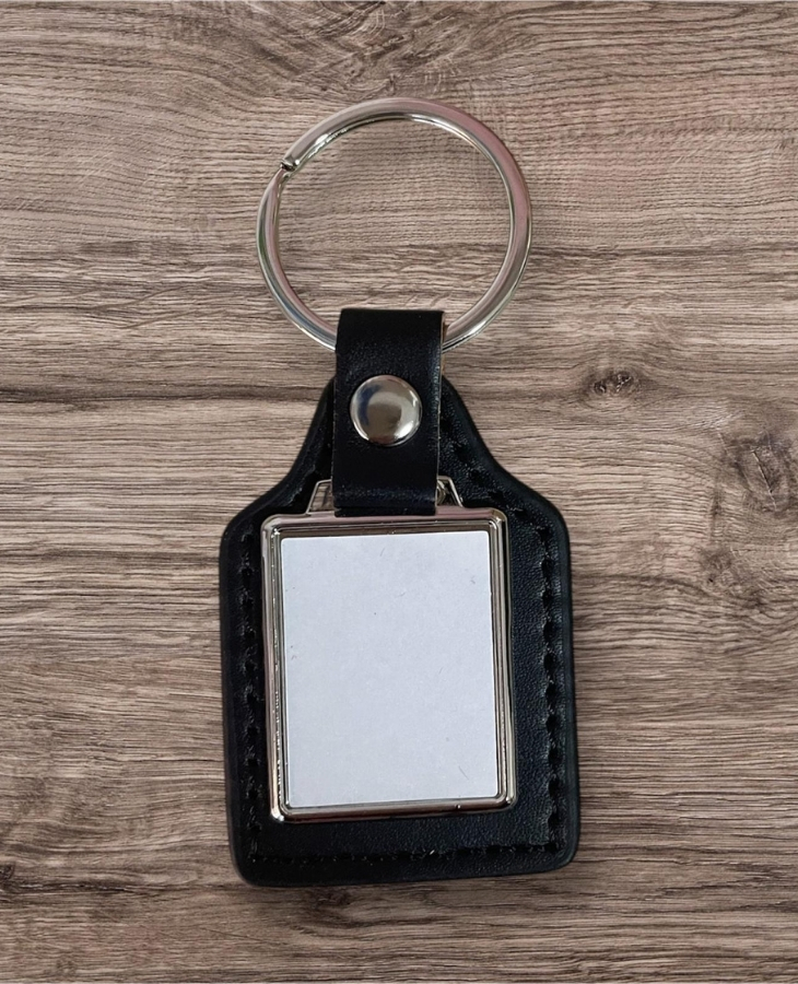 Llaveros de polipiel - Imagen 2