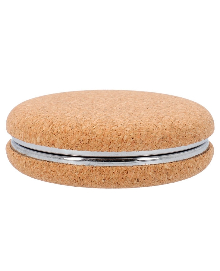 Espejo doble personalizado - Imagen 2