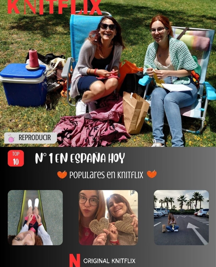 Placa de aluminio personalizada