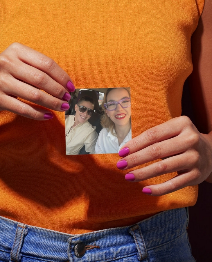 Azulejos sublimables decorativos - Imagen 4