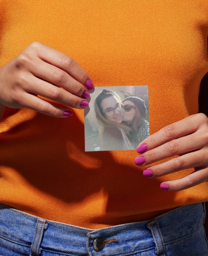 Azulejos sublimables decorativos - Imagen 6