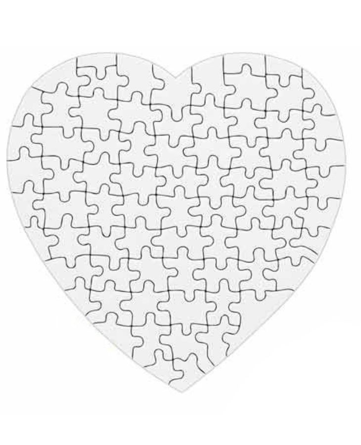 Puzzles personalizados con foto - Imagen 2