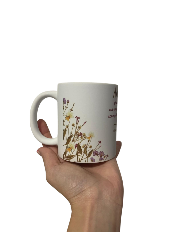 Taza personalizada diseñada para ti - Imagen 8