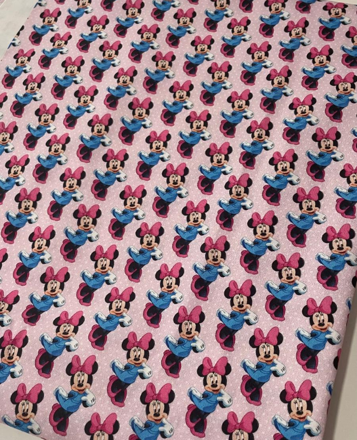 Mochila infantil personalizada - Imagen 19