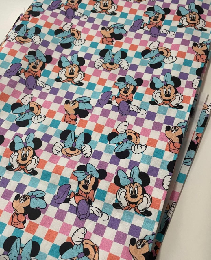 Mochila infantil personalizada - Imagen 14