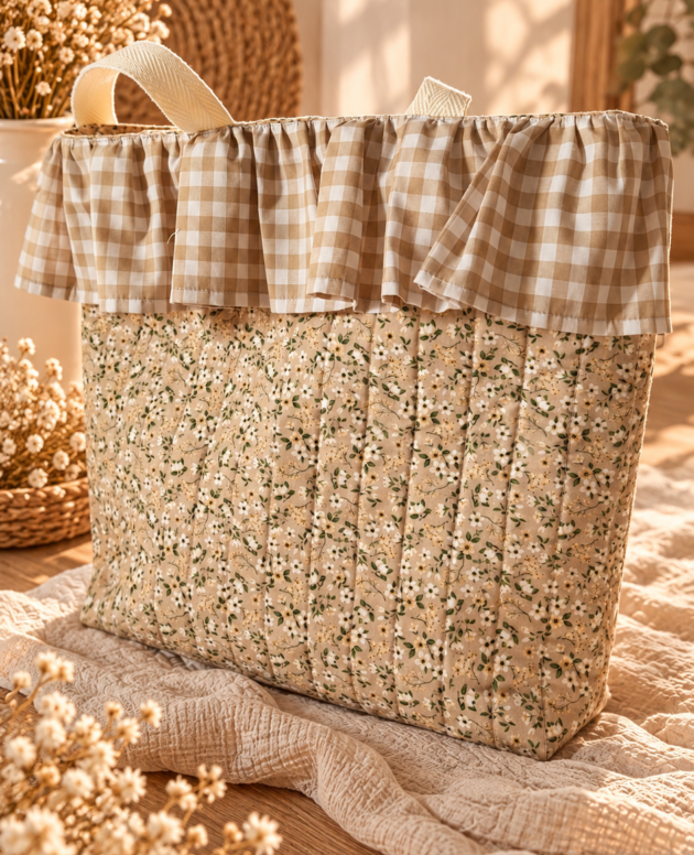 Bolso Irene