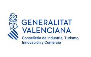 Conselleria_de_ITIC_cast_CMYK